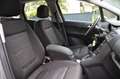 Opel Meriva B Edition**OPA``S SCHÄTZLE** Grau - thumbnail 10