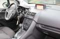 Opel Meriva B Edition**OPA``S SCHÄTZLE** Grau - thumbnail 11