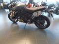 Yamaha MT-09 SPORT TRACKER ABS Grigio - thumbnail 4