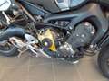 Yamaha MT-09 SPORT TRACKER ABS Grigio - thumbnail 7