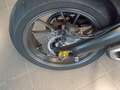Yamaha MT-09 SPORT TRACKER ABS Grigio - thumbnail 9