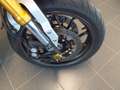 Yamaha MT-09 SPORT TRACKER ABS Grigio - thumbnail 8