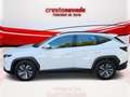 Hyundai TUCSON 1.6 CRDI Maxx 4x2 Blanco - thumbnail 20