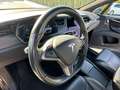 Tesla Model X 100D 4WD Gris - thumbnail 15