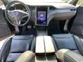 Tesla Model X 100D 4WD Gris - thumbnail 14