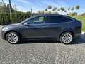 Tesla Model X 100D 4WD Gris - thumbnail 9