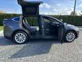 Tesla Model X 100D 4WD Gris - thumbnail 5