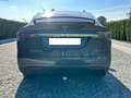 Tesla Model X 100D 4WD Gris - thumbnail 13