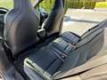 Tesla Model X 100D 4WD Gris - thumbnail 22