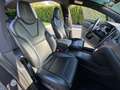 Tesla Model X 100D 4WD Gris - thumbnail 20