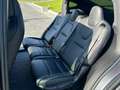 Tesla Model X 100D 4WD Gris - thumbnail 21