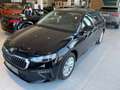 Skoda Scala Essence TSI Schwarz - thumbnail 2
