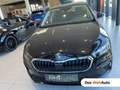 Skoda Scala Essence TSI Schwarz - thumbnail 1