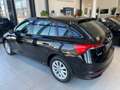 Skoda Scala Essence TSI Schwarz - thumbnail 3