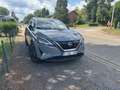 Nissan Qashqai Qashqai 1.5 ePower, Tekna - thumbnail 12
