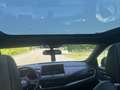 Nissan Qashqai Qashqai 1.5 ePower, Tekna - thumbnail 3