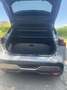 Nissan Qashqai Qashqai 1.5 ePower, Tekna - thumbnail 5