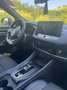 Nissan Qashqai Qashqai 1.5 ePower, Tekna - thumbnail 7