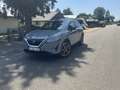 Nissan Qashqai Qashqai 1.5 ePower, Tekna - thumbnail 2