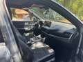 Nissan Qashqai Qashqai 1.5 ePower, Tekna - thumbnail 11