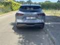 Nissan Qashqai Qashqai 1.5 ePower, Tekna - thumbnail 1
