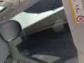 Tesla Model Y Long Range Dual Motor AWD - thumbnail 23