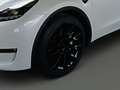 Tesla Model Y Long Range Dual Motor AWD - thumbnail 11