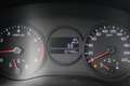 Kia Picanto 1.0 CVVT ComfortPlusLine Navigator Noir - thumbnail 9