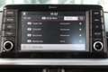 Kia Picanto 1.0 CVVT ComfortPlusLine Navigator Noir - thumbnail 15