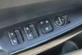 Kia Picanto 1.0 CVVT ComfortPlusLine Navigator Noir - thumbnail 6
