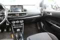Kia Picanto 1.0 CVVT ComfortPlusLine Navigator Noir - thumbnail 24