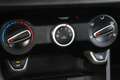 Kia Picanto 1.0 CVVT ComfortPlusLine Navigator Noir - thumbnail 17