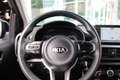 Kia Picanto 1.0 CVVT ComfortPlusLine Navigator Noir - thumbnail 8