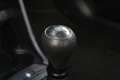 Kia Picanto 1.0 CVVT ComfortPlusLine Navigator Noir - thumbnail 18