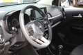 Kia Picanto 1.0 CVVT ComfortPlusLine Navigator Noir - thumbnail 4