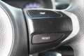 Kia Picanto 1.0 CVVT ComfortPlusLine Navigator Noir - thumbnail 11