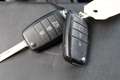 Kia Picanto 1.0 CVVT ComfortPlusLine Navigator Noir - thumbnail 19