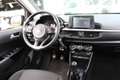 Kia Picanto 1.0 CVVT ComfortPlusLine Navigator Noir - thumbnail 23