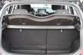 Kia Picanto 1.0 CVVT ComfortPlusLine Navigator Noir - thumbnail 26