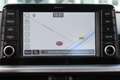 Kia Picanto 1.0 CVVT ComfortPlusLine Navigator Noir - thumbnail 14