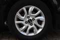 Kia Picanto 1.0 CVVT ComfortPlusLine Navigator Noir - thumbnail 28