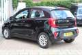 Kia Picanto 1.0 CVVT ComfortPlusLine Navigator Noir - thumbnail 25