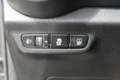Kia Picanto 1.0 CVVT ComfortPlusLine Navigator Noir - thumbnail 7