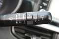 Kia Picanto 1.0 CVVT ComfortPlusLine Navigator Noir - thumbnail 12