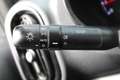 Kia Picanto 1.0 CVVT ComfortPlusLine Navigator Noir - thumbnail 13