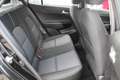 Kia Picanto 1.0 CVVT ComfortPlusLine Navigator Noir - thumbnail 22