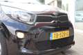 Kia Picanto 1.0 CVVT ComfortPlusLine Navigator Noir - thumbnail 27