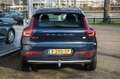 Volvo XC40 Recharge T5 Plug-In Hybrid Inscription Expression Blauw - thumbnail 4