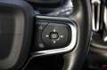 Volvo XC40 Recharge T5 Plug-In Hybrid Inscription Expression Blau - thumbnail 12
