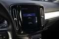 Volvo XC40 Recharge T5 Plug-In Hybrid Inscription Expression Blau - thumbnail 15